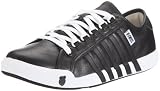 K-Swiss NEWPORT 02160-M Herren Sneaker