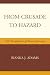 From Crusade to Hazard: The Denazification of Bremen Germany