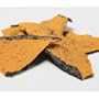 ChocolaTree Raw Nori Nachos 4 - 1.5oz Bags