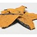 ChocolaTree Raw Nori Nachos 4 - 1.5oz Bags