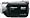 Panasonic HDC-HS9 AVCHD 3CCD 60GB Hard Drive High Definition Hybrid Camcorder with 10x Optical Image Stabilized Zoom