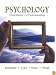 Psychology: From Inquiry to Understanding (MyPsychLab Series)