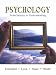 Books : Psychology: From Inquiry to Understanding (MyPsychLab Series)