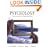 Psychology: From Inquiry to Understanding
