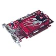 Viper HD2600XT 256MB GDDR3