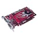 Viper HD2600XT 256MB GDDR3