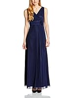 Swing Vestido (Azul)