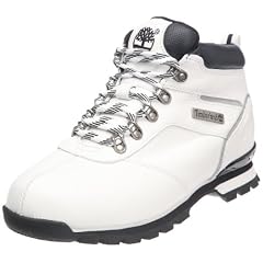 Timberland Split Rock 2 Chaussures basses homme