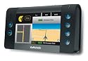 Viamichelin Navigation X-980T Europe 2 GB