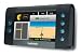 Viamichelin Navigation X-980T Europe 2 GB