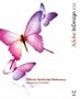 Adobe InDesign CS2 Official JavaScript Reference