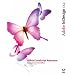 Adobe InDesign CS2 Official JavaScript Reference
