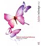 Adobe InDesign CS2 Official JavaScript Reference