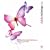 Adobe InDesign CS2 Official JavaScript Reference
