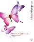 Adobe InDesign CS2 Official JavaScript Reference (Visual Quickstart Guides)