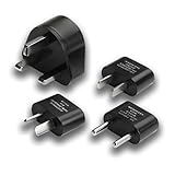 Return to product information