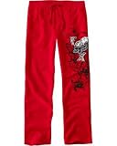 FOX Reloaded Fleece Pant
