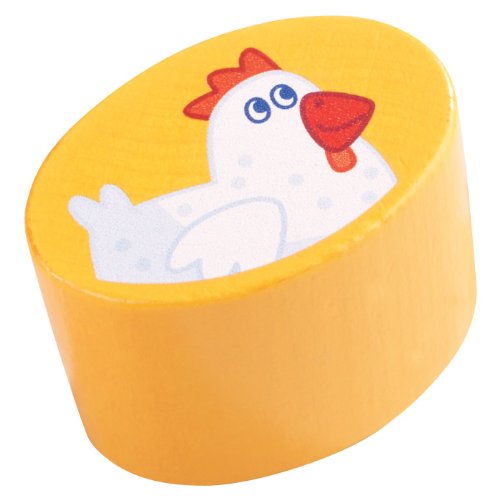 Imagen 4 de Juego de clasificación En el Campo