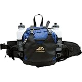 ALPS Mountaineering Walker LT Lumbar Pack by 