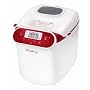 Moulinex OW310130 Machine � pain de Moulinex