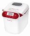 Moulinex OW3101