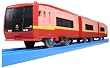 プラレール ぼくもだいすき臨時列車シリーズ 253系日光号