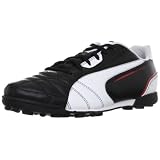 Puma Universal TT Jr 102703 Unisex-Kinder Fußballschuhe
