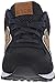 New Balance KL574 Grade Lace Lux Running Shoe (Toddler/Little Kid/Big Kid)