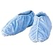 Kimberly Clark Cleanroom Shoe Cover, 2X-Large (Pack of 300)