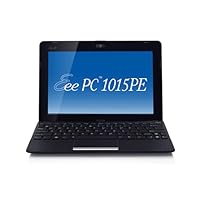 Eeepc 1015PE