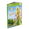 TinkerBell