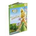 TinkerBell
