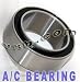 40BG05S1G-2DS Automotive air conditioners Compressor Bearing