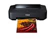 Canon PIXMA iP2702 Inkjet Photo Printer (4103B002) with PP-201 Photo Paper