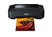 Canon PIXMA iP2702 Inkjet Photo Printer (4103B002) with PP-201 Photo Paper