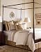 Legacy Home Slubby Linen King Bed Skirt