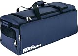 Wilson WTA970750 Team Gear Bag