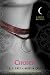Chosen: A House of Night Novel (House of Night Novels)