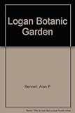 Logan Botanic Garden