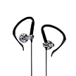 Skullcandy Chops Stereo Headphone - Black (HH26-SKC01)