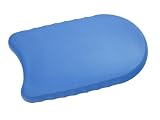 Spongex Classic Kickboard Junior - Blue
