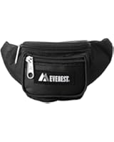 Everest Signature Waist Pack - Junior