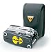 Topeak Alien III Multi-Tool (CB) Carbon Body 25 Tools with Bag !