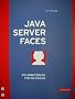 JavaServer Faces: Ein Arbeitsbuch f�r die Praxis