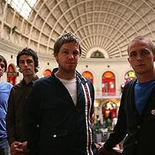 The Sunshine Underground