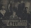 The Call Remixes