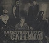 The Call Remixes