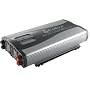 Cobra CPI 2575 2500-Watt 12-Volt DC to 120-Volt AC Power Inverter