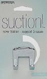 Interdesign 49602 Razor Holder