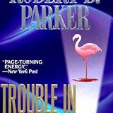 Trouble in Paradise
